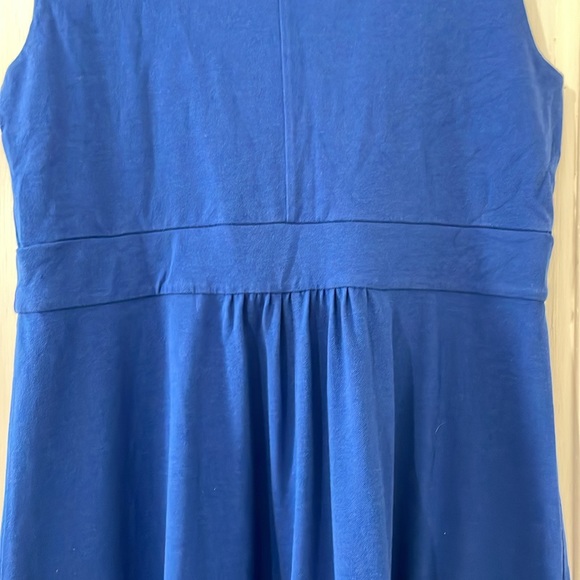 Lands End Dress - Picture 4 of 4